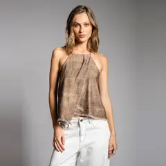 LOLITA LPK - Polera Mujer