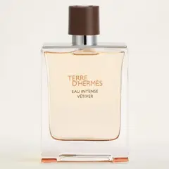 HERMES - Terre Vetiver EDP 100Ml