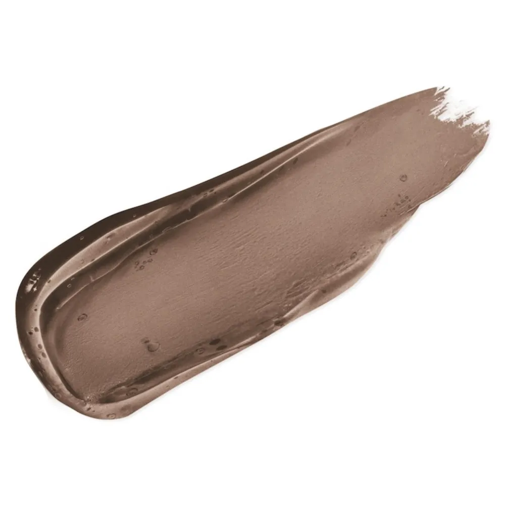 Maybelline Super Lock Brow Gel Taupe, foto 2