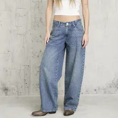 AMERICANINO - Jeans Mujer