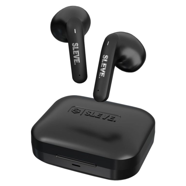 Audífonos True Wireless PureX