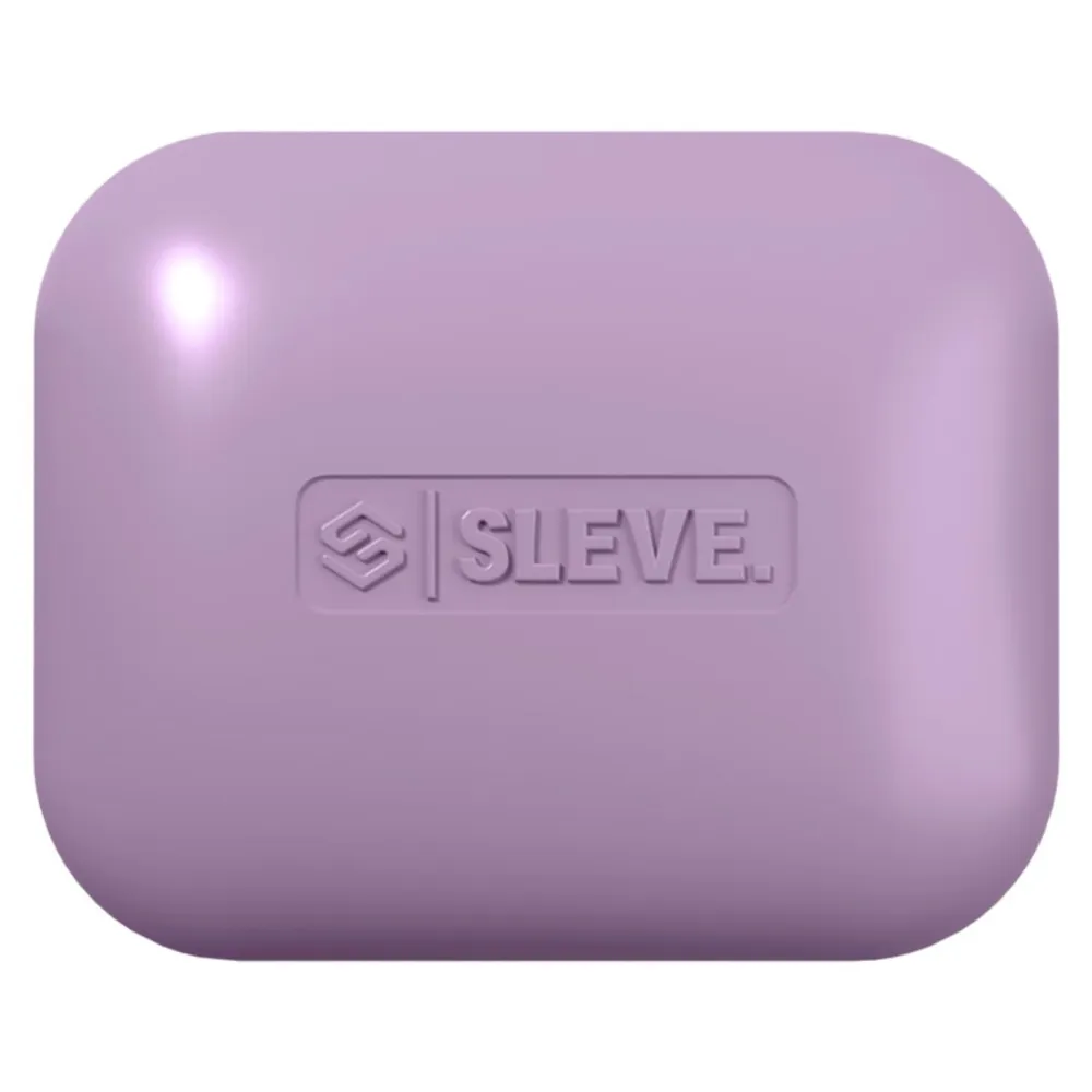 Sleve PureX Violeta, foto 5