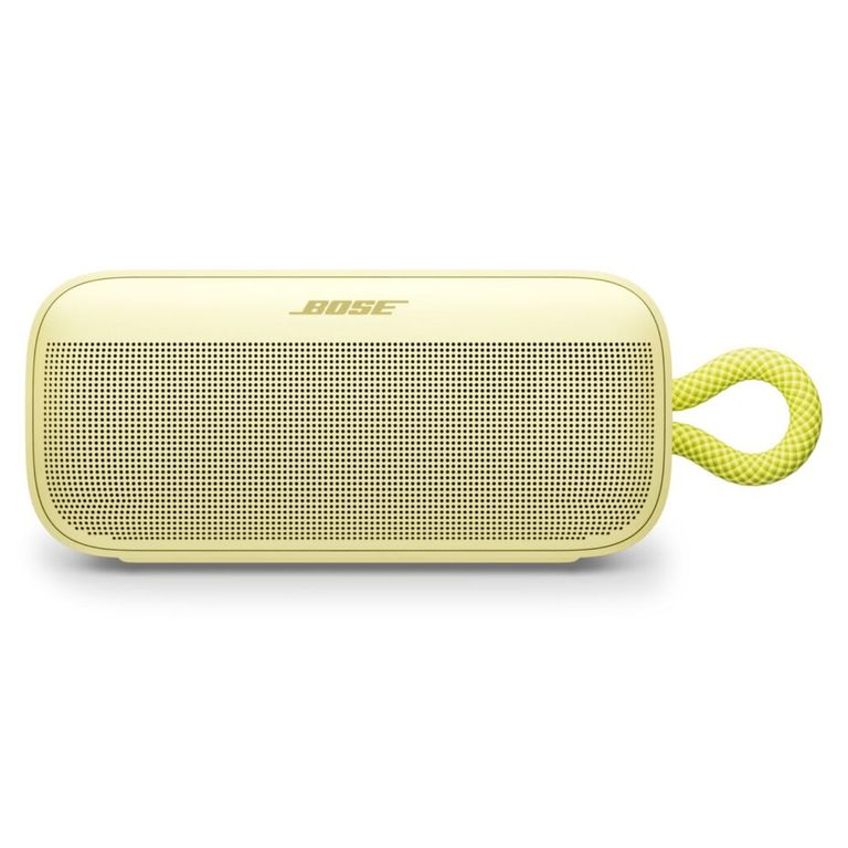 BOSE Parlante Bluetooth Soundlink Plus