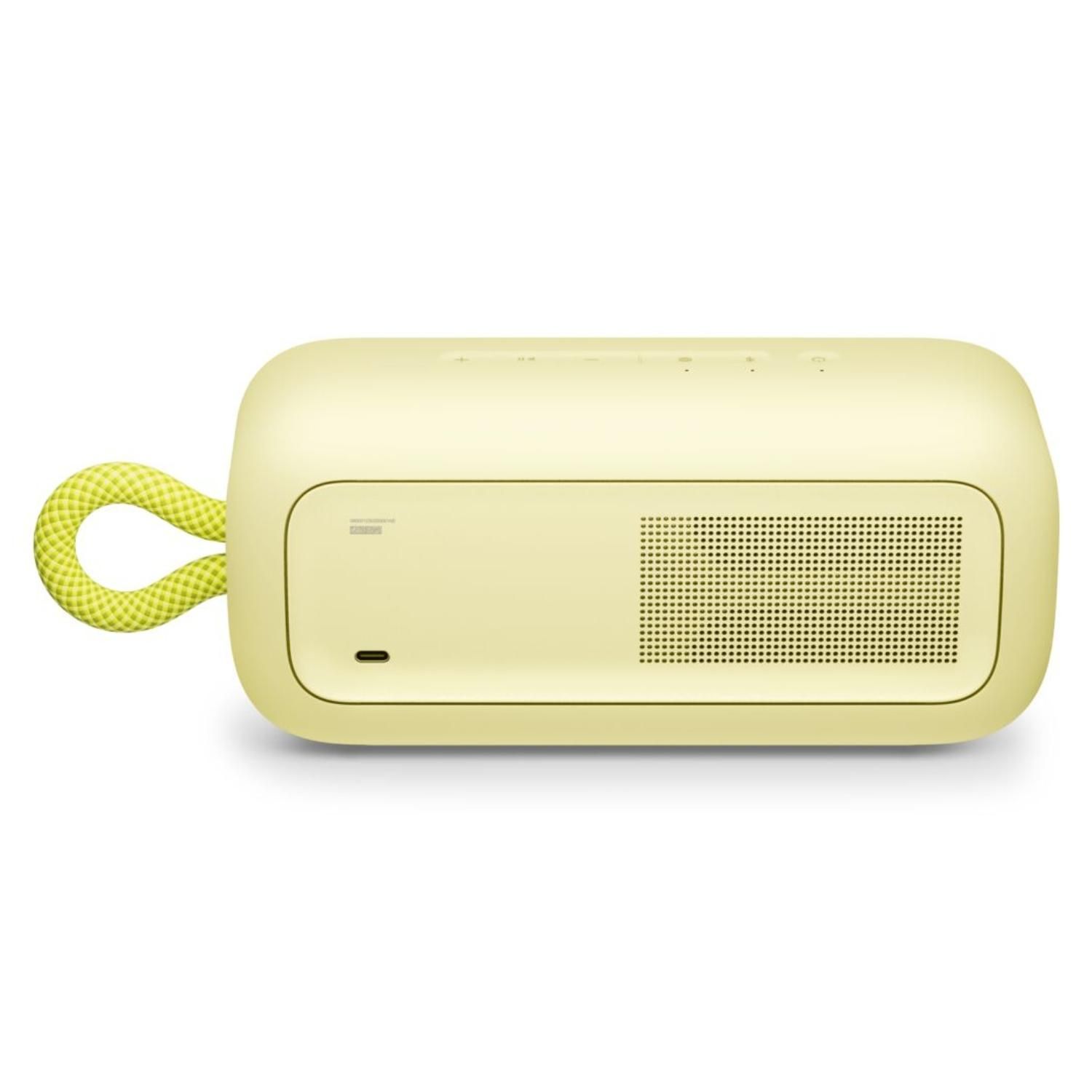 BOSE Parlante Bluetooth Soundlink Plus Bose | Falabella Chile