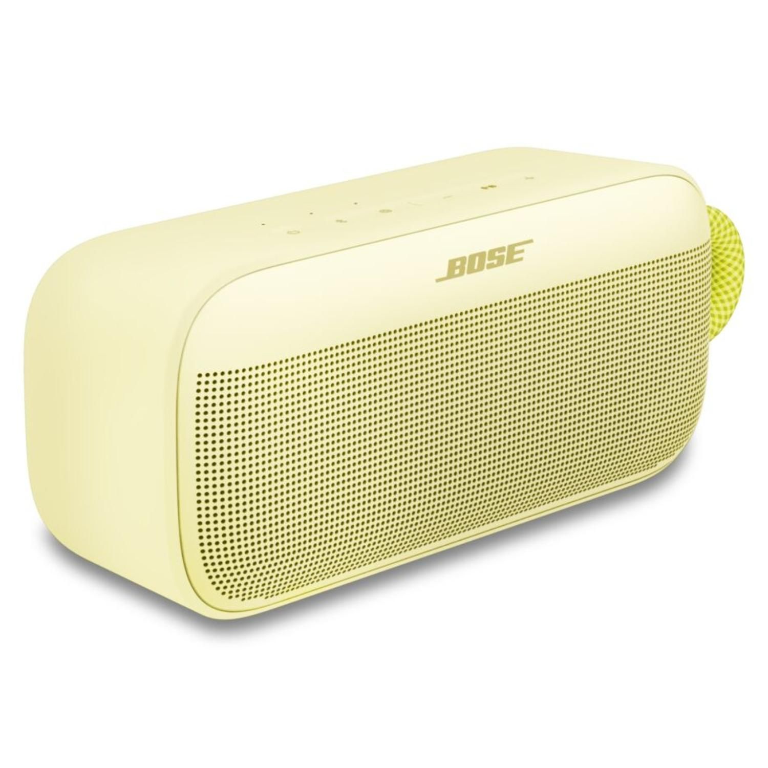 BOSE Parlante Bluetooth Soundlink Plus Bose | Falabella Chile