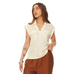 WADOS - Blusa Mujer