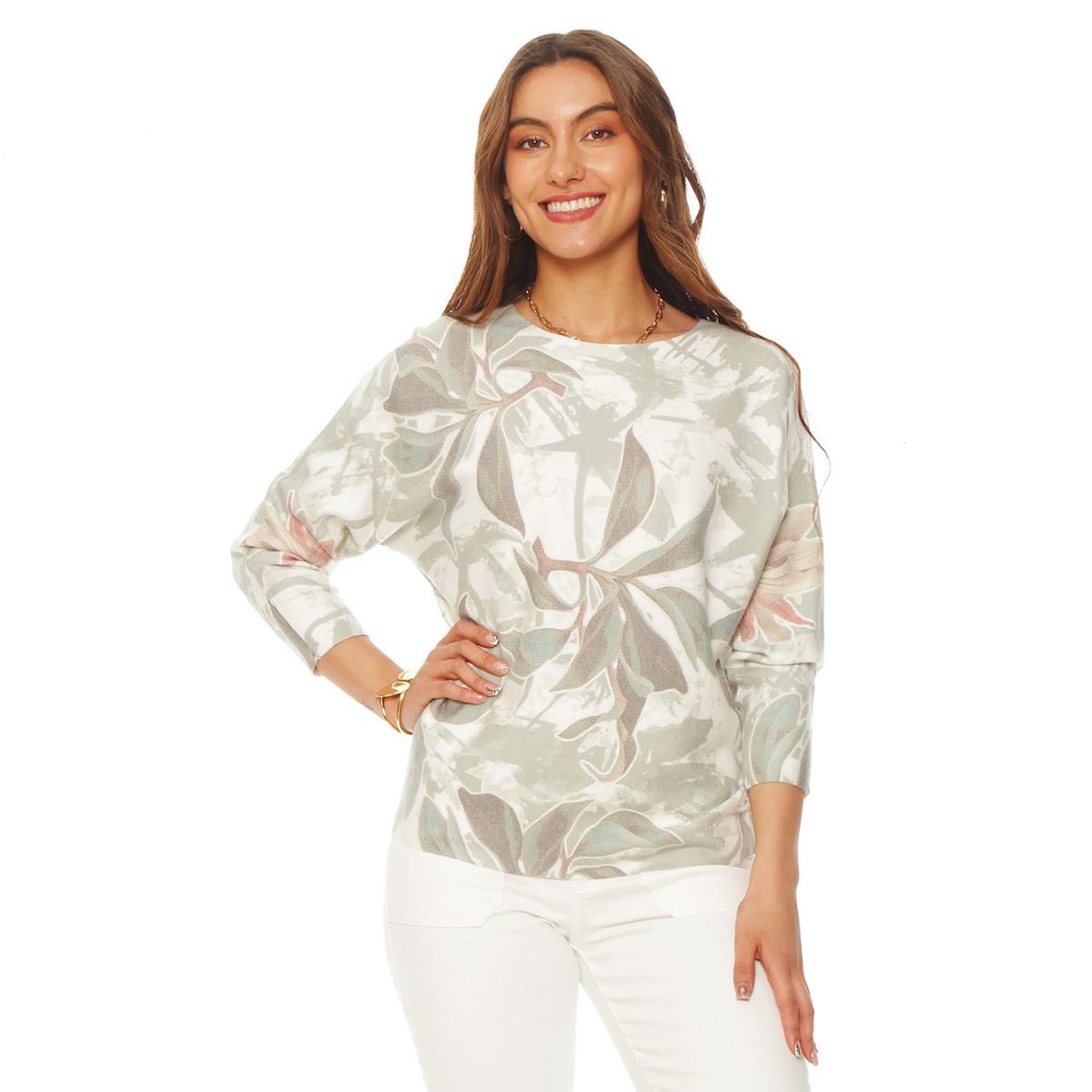 WADOS - Sweater Mujer Wados