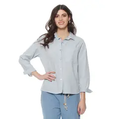 WADOS - Blusa Mujer