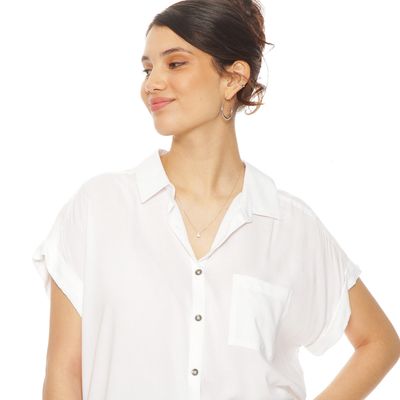 Imagen 2 del producto Blusa Mujer