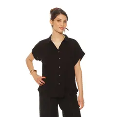 WADOS - Blusa Mujer