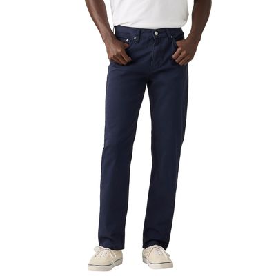 Imagen 2 del producto Pantalón Hombre 511 Slim Fit Azul