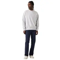 LEVIS - Pantalón Hombre 511 Slim Fit