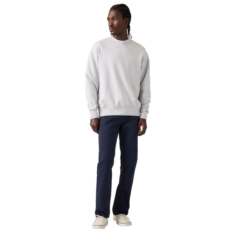 Pantalón Hombre 511 Slim Fit