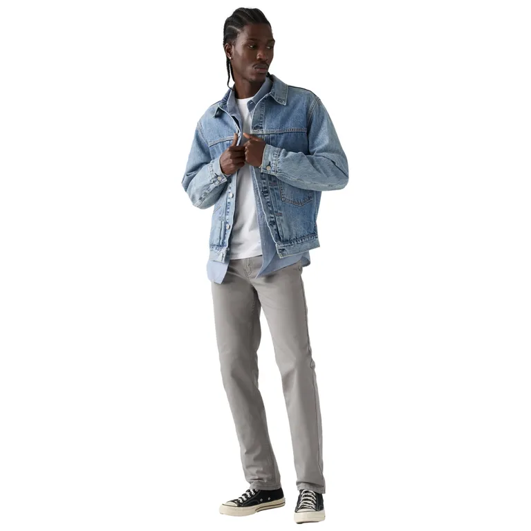 Pantalón Hombre 511 Slim Fit