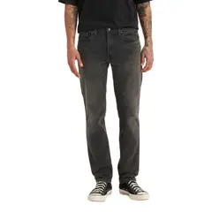 LEVIS - Jeans Hombre 511 Slim Fit Negro