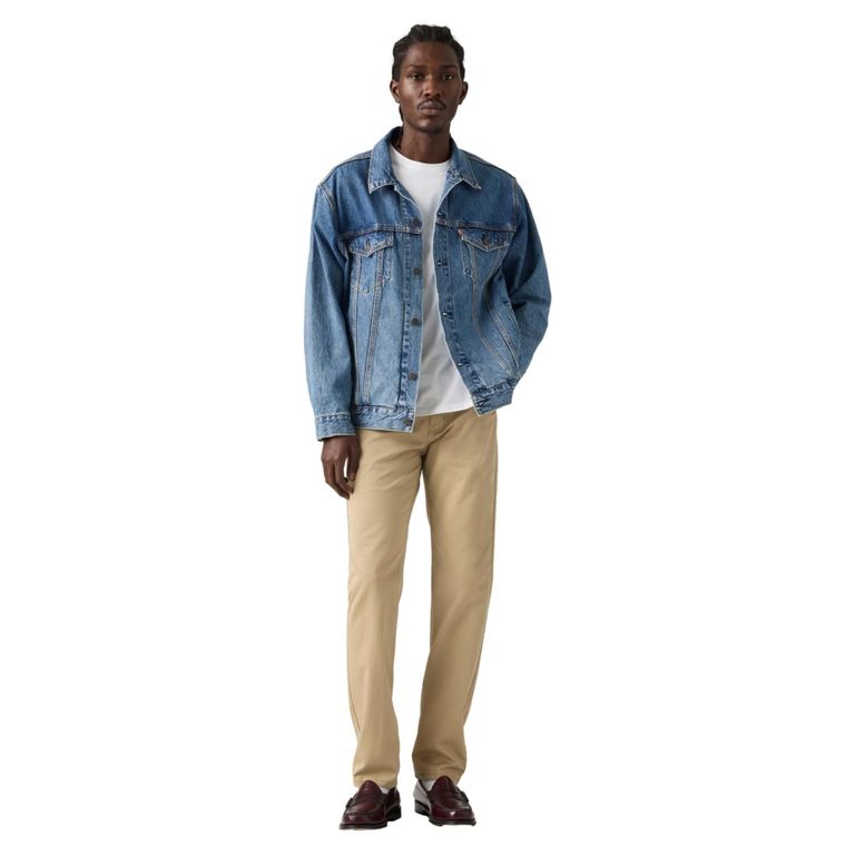 Pantalón Hombre 511 Slim Fit