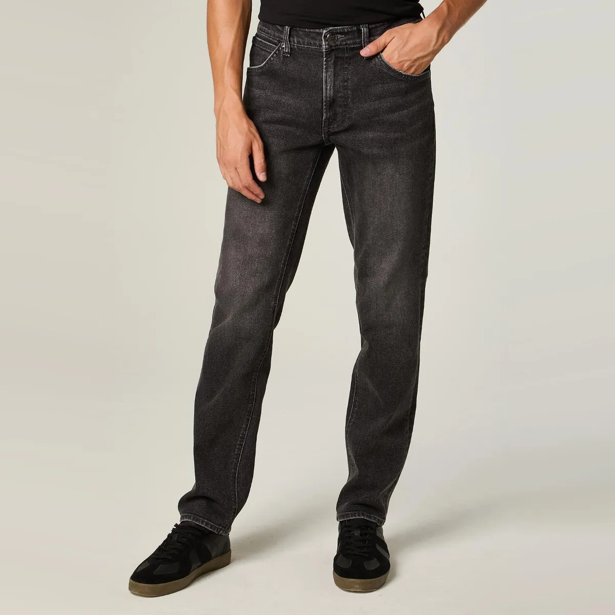 LEE - Jeans  Hombre Lee