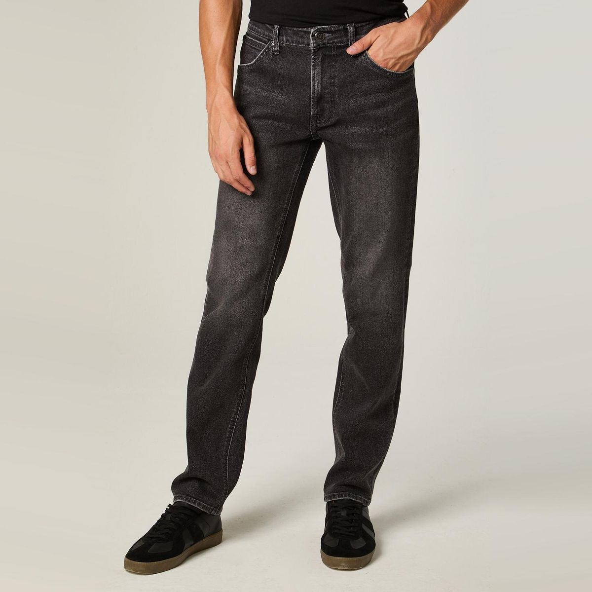 LEE - Jeans  Hombre Lee