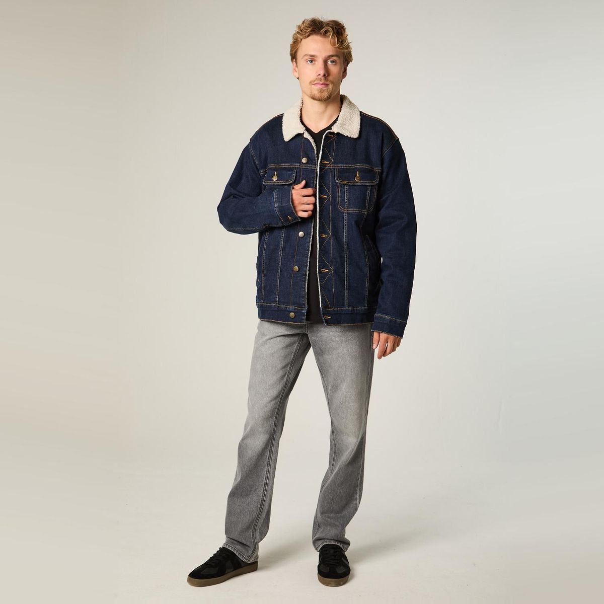 LEE - Jeans  Hombre Lee