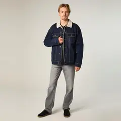 LEE - Jeans Regular Hombre
