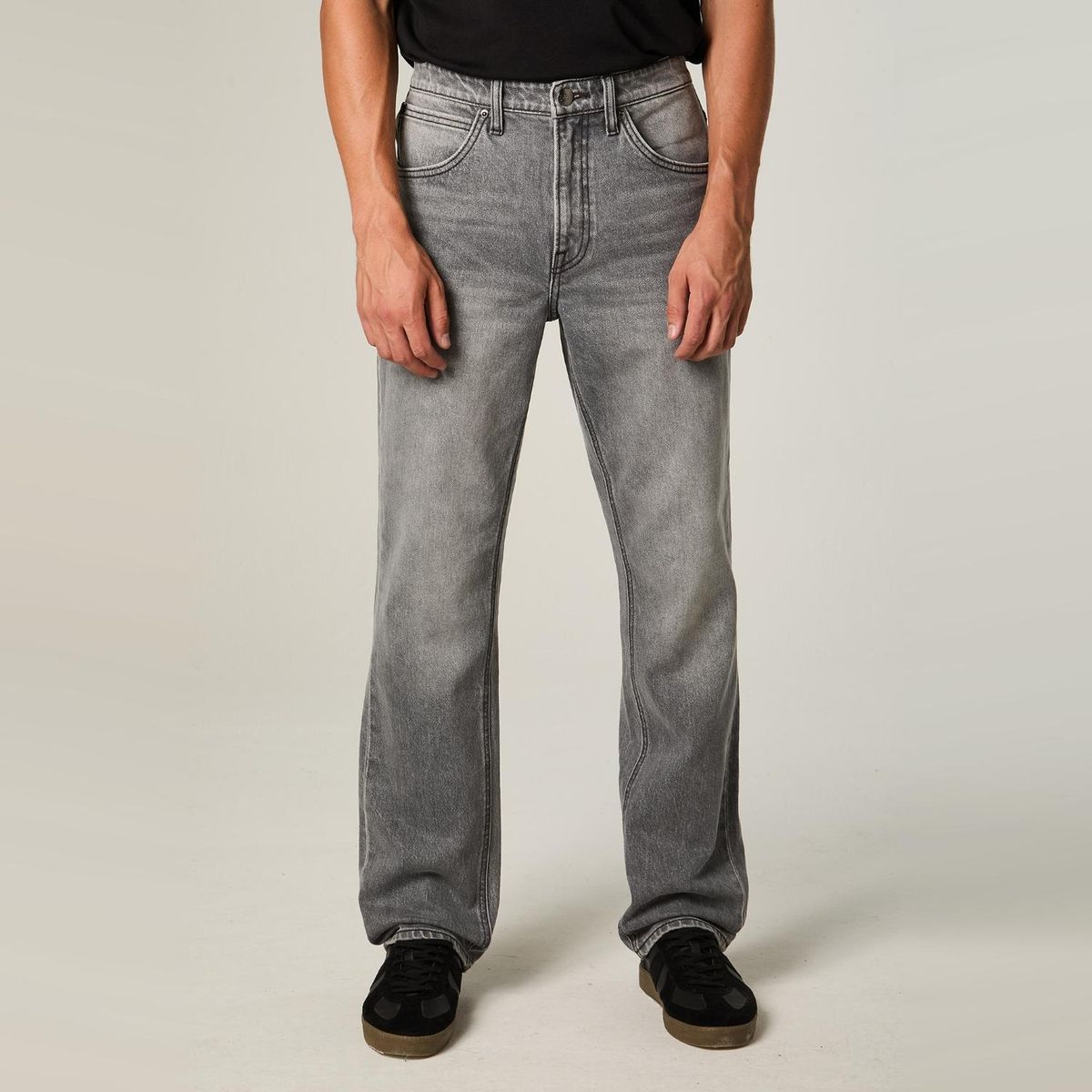 LEE - Jeans  Hombre Lee