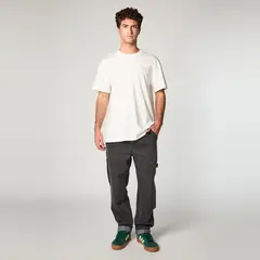 LEE - Jeans Carpintero Hombre