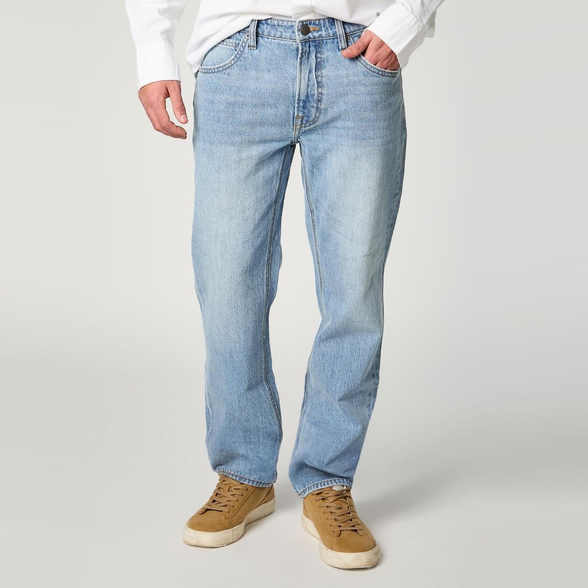 LEE - Jeans  Hombre Lee