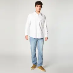 LEE - Jeans Hombre
