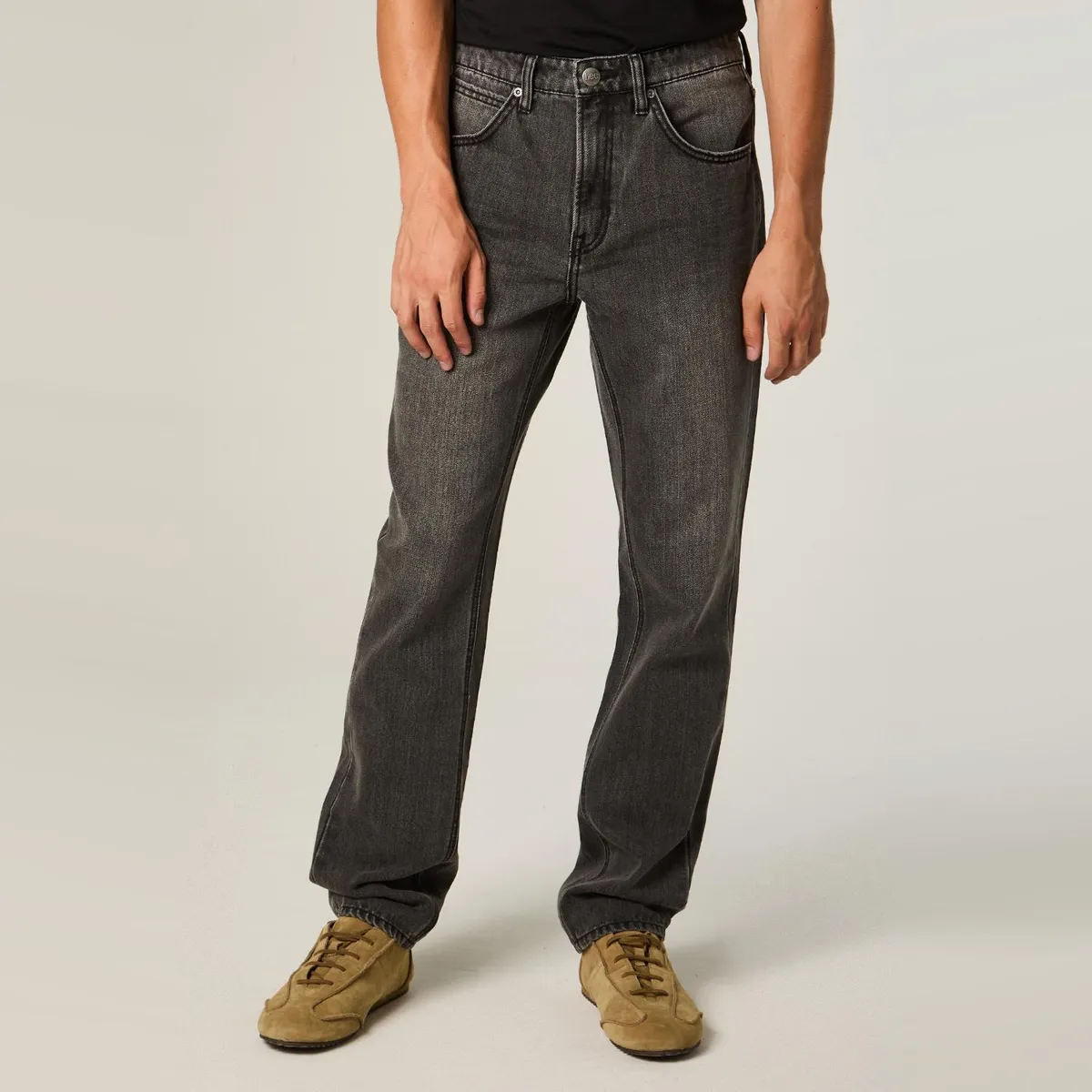 LEE - Jeans  Hombre Lee
