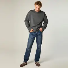 LEE - Jeans Hombre