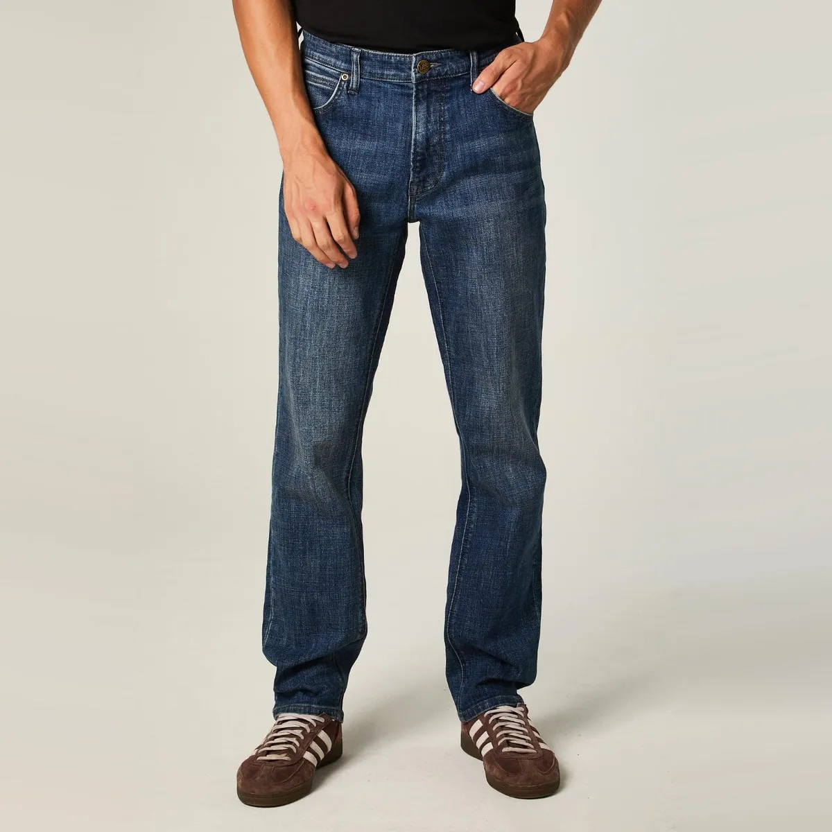 LEE - Jeans  Hombre Lee