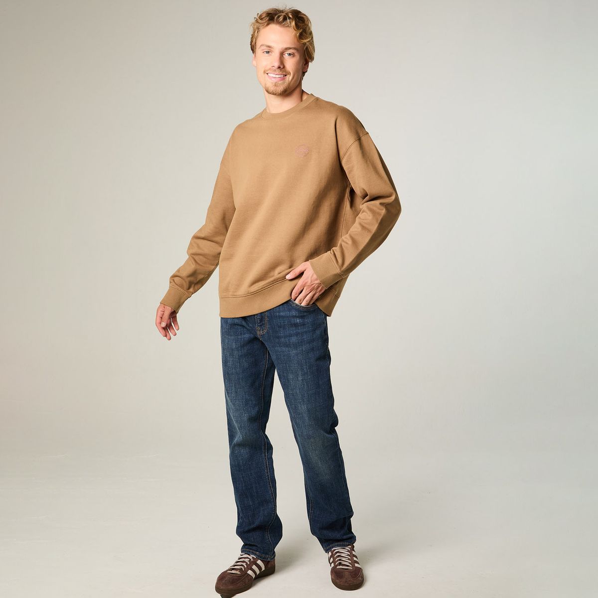LEE - Jeans  Hombre Lee