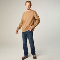 Jeans Regular Hombre