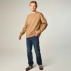 LEE - Jeans Regular Hombre