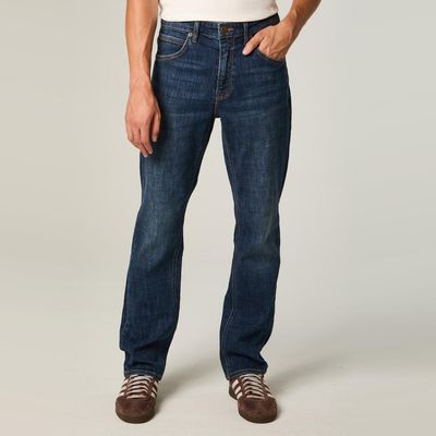 Imagen 2 del producto Jeans Regular Hombre