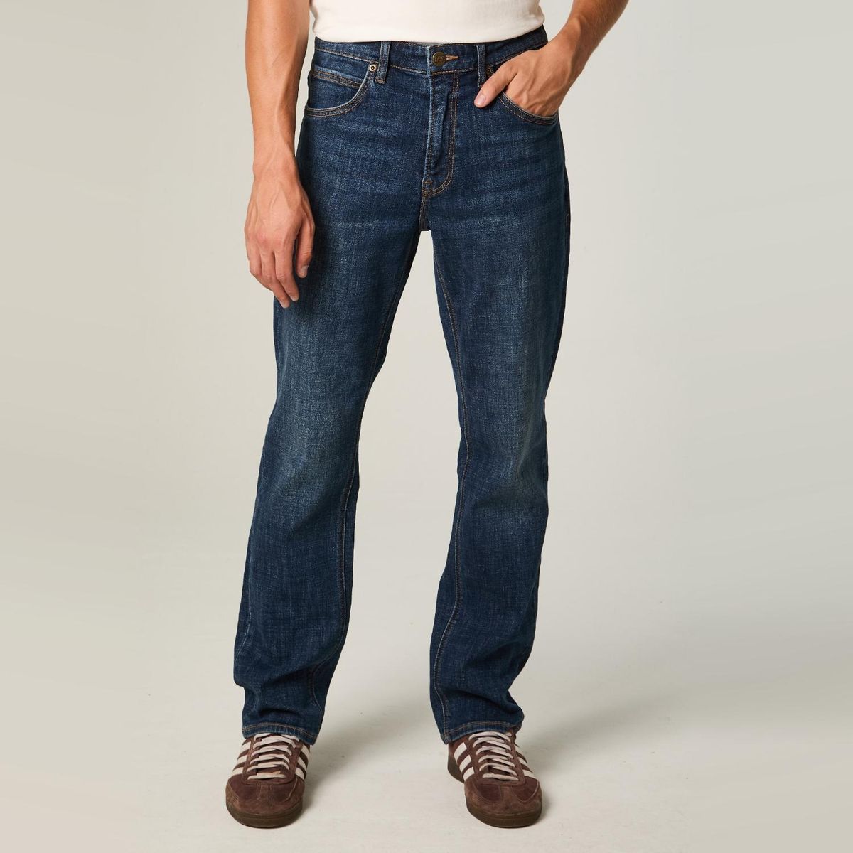 LEE - Jeans  Hombre Lee