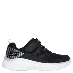 SKECHERS - Zapatilla Urbana Niño (26 a 33)