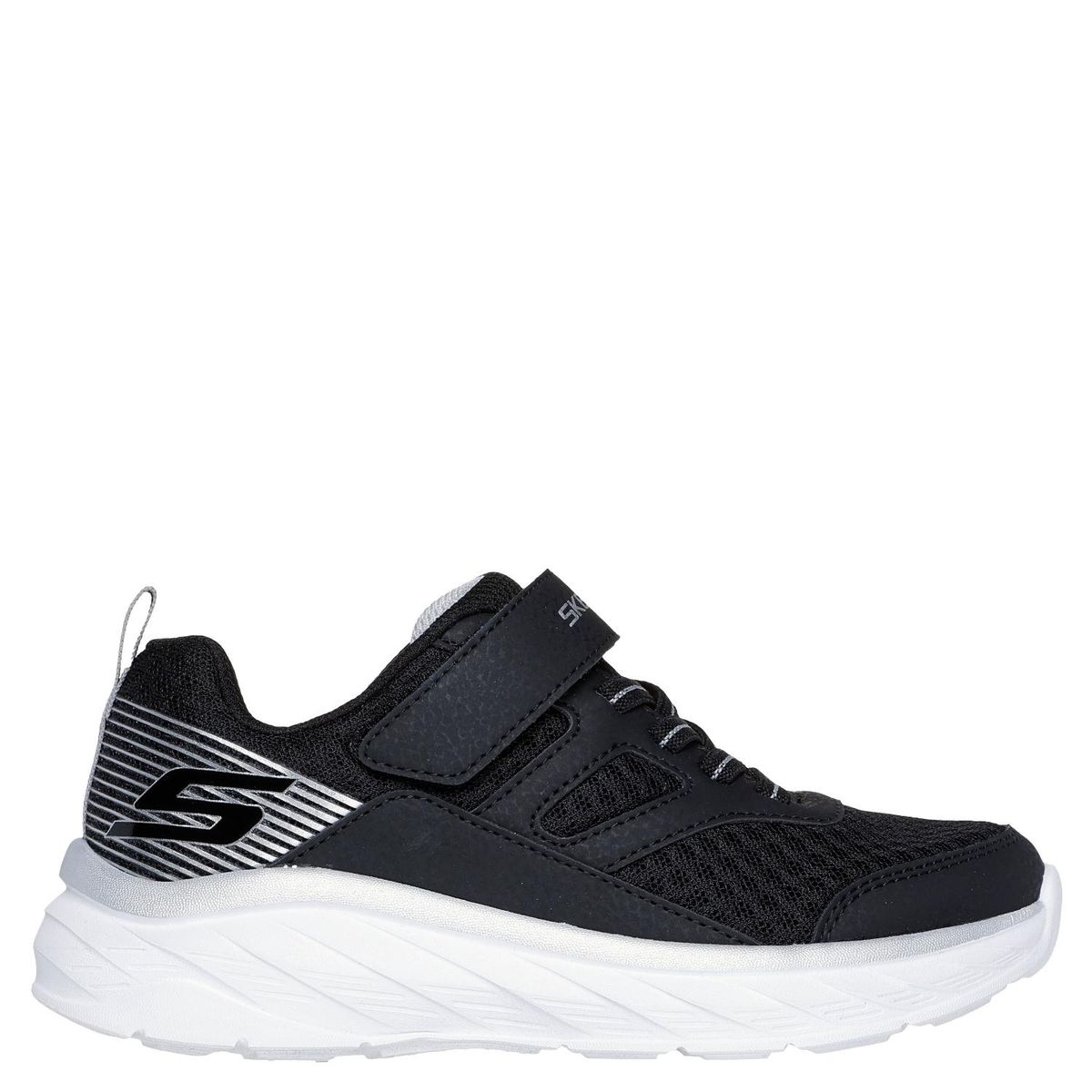 SKECHERS - Zapatilla Urbana Niño (26 a 33) Skechers