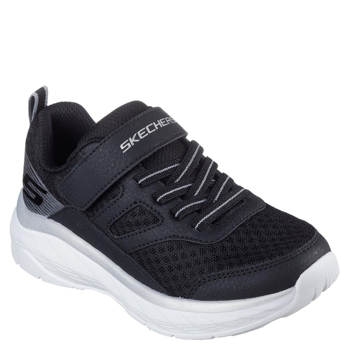 SKECHERS - Zapatilla Urbana Niño (26 a 33) Skechers