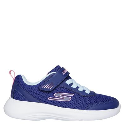 Imagen 1 del producto Go Walk Flex Zapatilla Urbana Niña Azul (26 a 35)