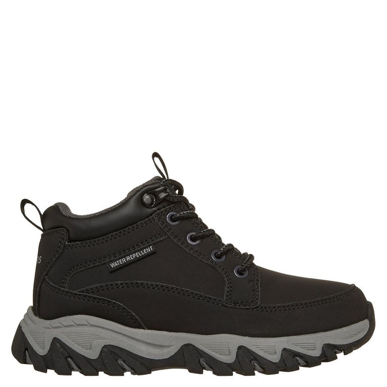 Botin Niño