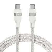 Cable Usb C A Usb C 240W 3F B