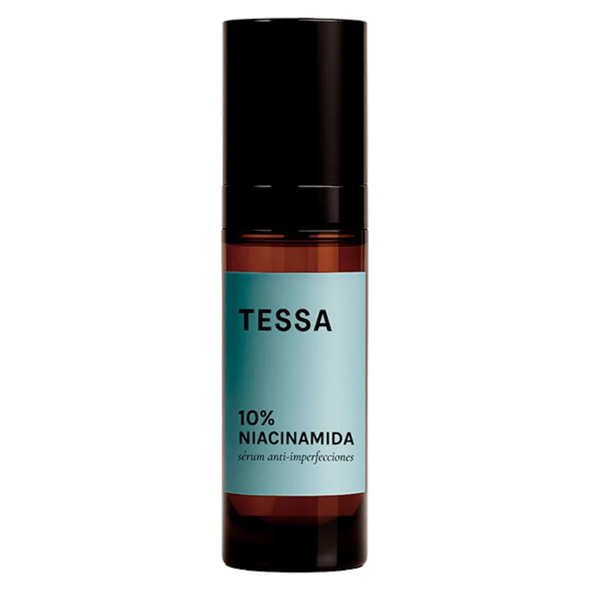 TESSA - Power Up Pack Tessa