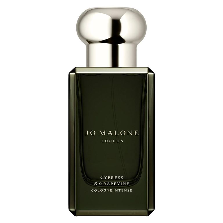Cologne Intense Cypress & Grapevine 30ml