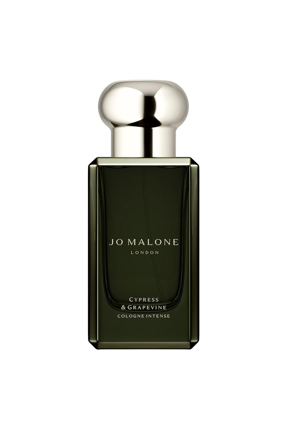 JO MALONE 香水 Cypress & Grapevine 30ml JO MALONE LONDON Cologne Intense Cypress & Grapevine 30ml Jo