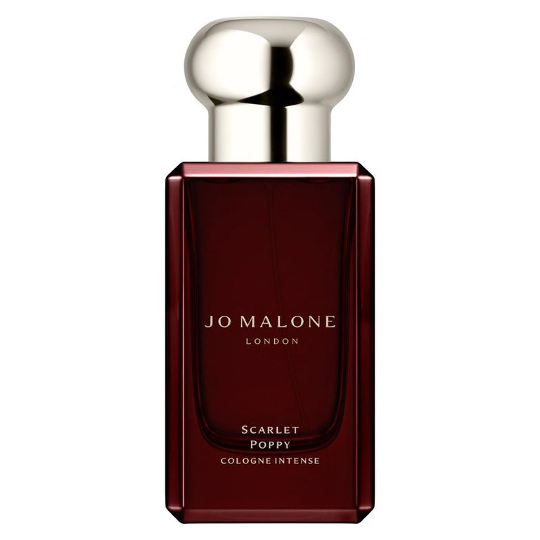 Cologne Intense Scarlet Poppy 30 ml
