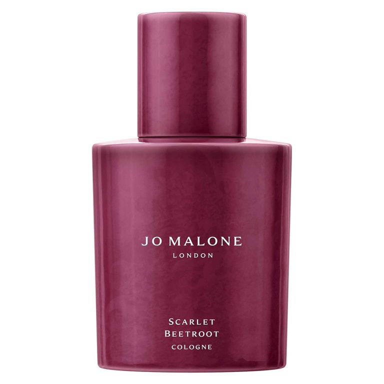Cologne Scarlet Beetroot 30 ml