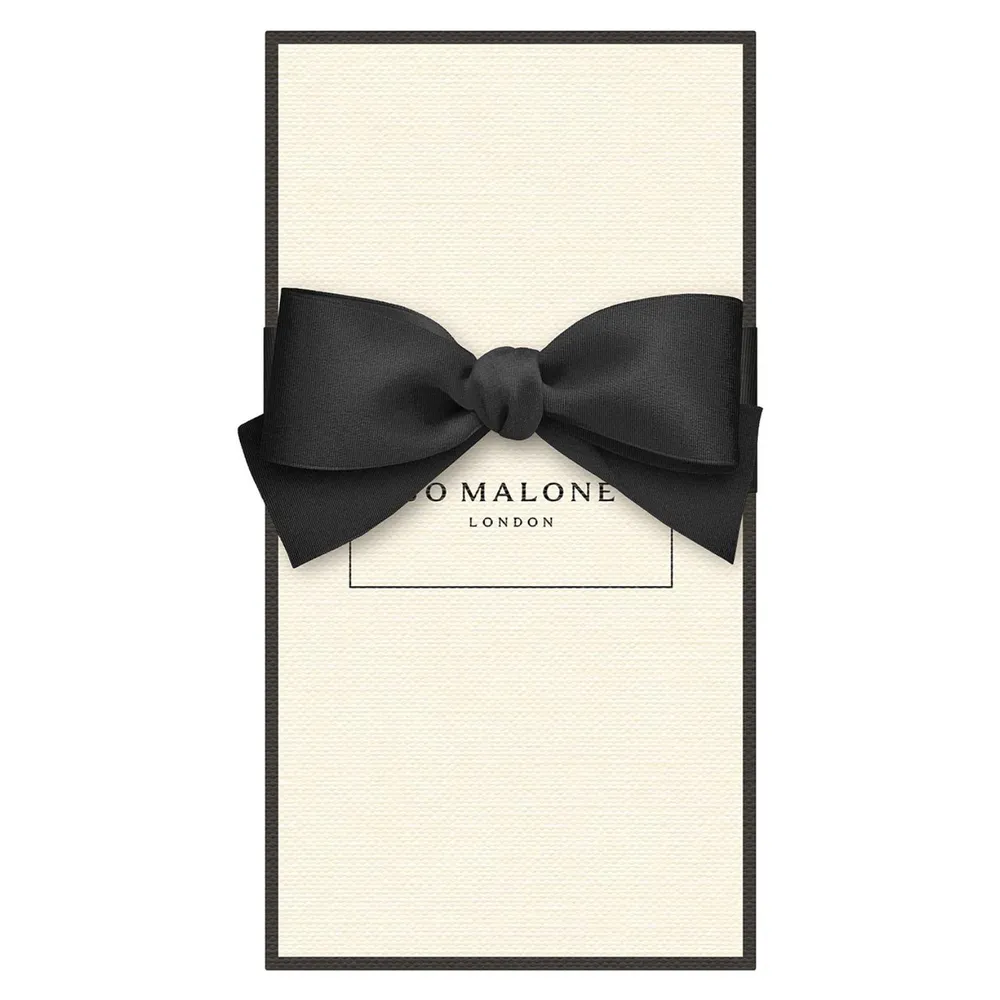 Jo Malone London Scarlet Beetroot EDC 30 ml, foto 4