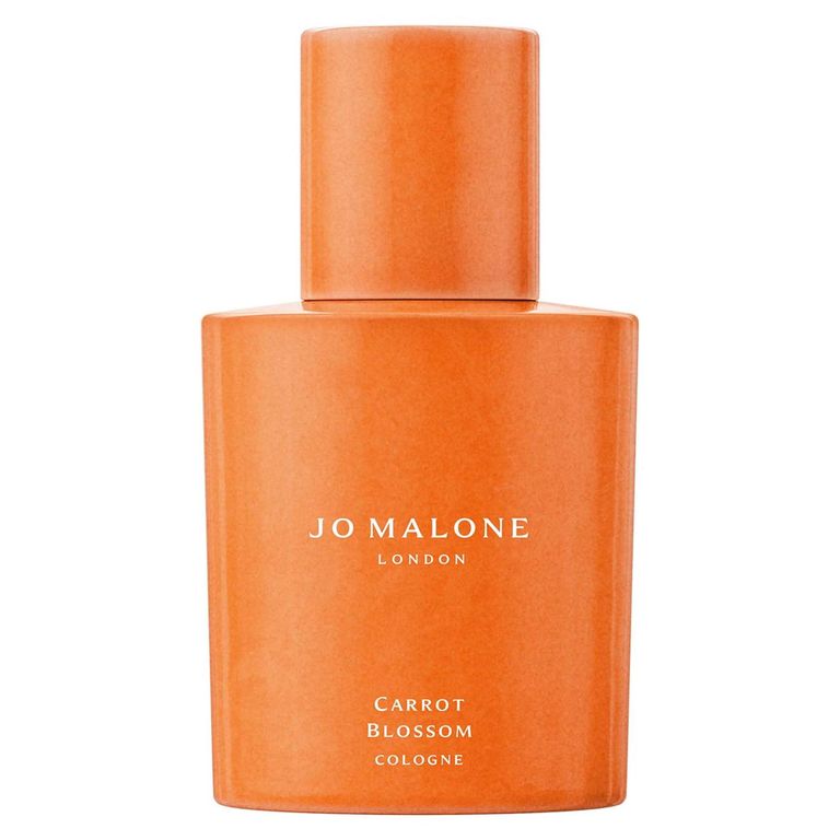 Cologne Carrot Blossom 30 ml
