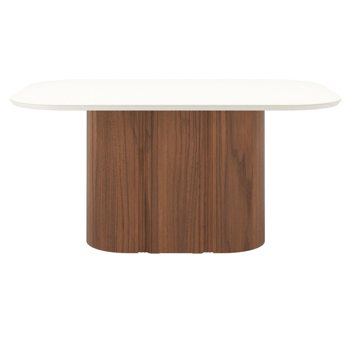 DECOCASA - Comedor Kalina 18+6 Silla Kalina S Decocasa
